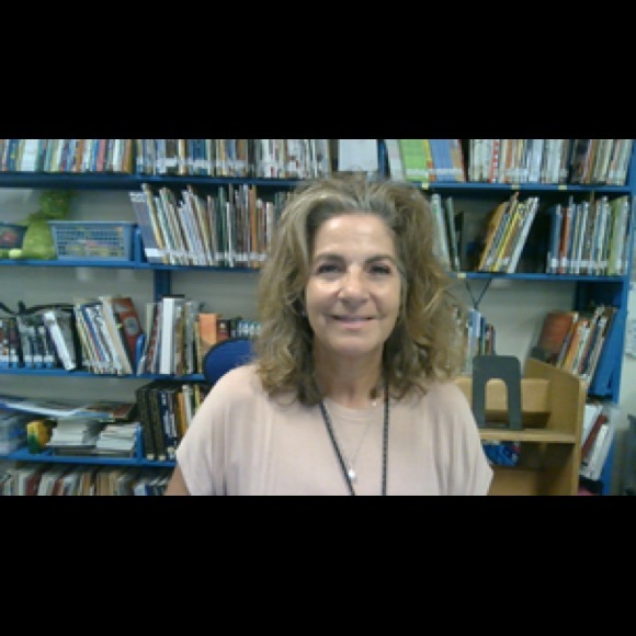 Meet your Posher, Keri - Picture 1 of 1